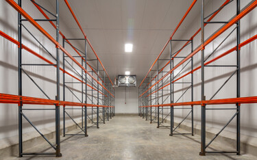 Wholesale seafood and meat supplier Beaver Street Fisheries has completed a renovation of its seafood-packaging facility in Jacksonville, Florida, U.S.A.