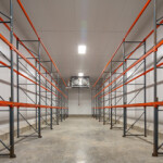 Wholesale seafood and meat supplier Beaver Street Fisheries has completed a renovation of its seafood-packaging facility in Jacksonville, Florida, U.S.A.