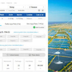 Indian aquaculture startup Aquaconnect has raised INR 600 million (USD 7.9 million, EUR 7.1 million) in a venture debt funding round led by India-based venture debt firm Trifecta Capital.