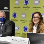 The first Seafood Expo Global/Seafood Processing Global to take place in Barcelona, Spain, will feature more than 1,500 exhibiting companies, the event’s organizer, Portland, Maine, U.S.A.-based Diversified Communications, said on Thursday, 31 March.