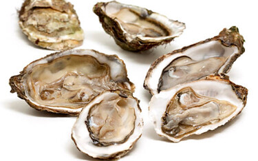 The U.S. Food and Drug Administration (FDA) is warning about raw oysters from Canada involved in a norovirus outbreak.