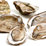 The U.S. Food and Drug Administration (FDA) is warning about raw oysters from Canada involved in a norovirus outbreak.