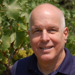 On Monday, 4 April, Peter Pan announced Rich Wolverton has been hired as the company's new vice president of sales.