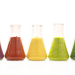 Aquaculture investment fund Aqua-Spark has announced an investment in Honolulu, Hawaii, U.S.A.-based microalgae company Kuehnle AgroSystems (KAS).