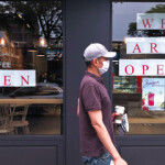 The U.S. House of Representatives has passed the Relief for Restaurants and Other Hard Hit Small Businesses Act, which would allocate USD 42 billion (EUR 39 billion) for the Restaurant Revitalization Fund (RRF) and USD 13 billion (EUR 12 billion) for other businesses impacted by the COVID-19 pandemic.