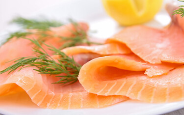 The U.K. Health Services Agency, Food Standards Agency, and Food Standards Scotland are investigating an outbreak of Listeria monocytogenes linked to the consumption of smoked fish