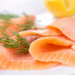 The U.K. Health Services Agency, Food Standards Agency, and Food Standards Scotland are investigating an outbreak of Listeria monocytogenes linked to the consumption of smoked fish