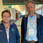 The Kingfish Company CEO Ohad Maiman said funding has become harder to come by.