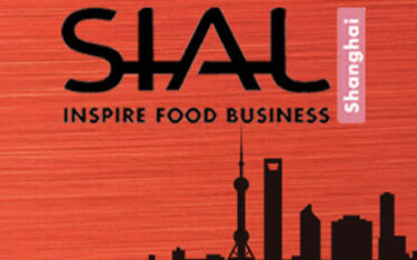 Shanghai’s ongoing COVID-19 lockdown has forced the postponement of one of China’s biggest seafood marketing trade shows, SIAL Shanghai.