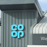 U.K. convenience food retailer Co-op has undergone an independent audit of the risks posed to non-targeted ocean wildlife in the commercial fisheries that supply it with seafood.