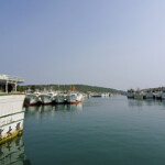 A U.S. labor campaign group has called on Taiwan to be downgraded in the U.S. State Department’s upcoming Trafficking in Persons (TIP) Report.