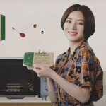 Maruha Nichiro has invested in two separate suppliers of healthy ready-to-eat meals, Nosh and Happi Foodi.