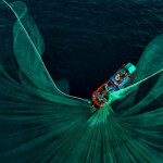 The Center for Advanced Defense Studies has called for the delisting of Pingtan Marine from the Nasdaq Stock Exchange.