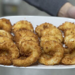 Gwangju, South Korea-based CellMeat, a start-up working to develop a cell-based shrimp product, has secured KRW 10 billion (USD 8 million, EUR 7.4 million) in Series A funding.