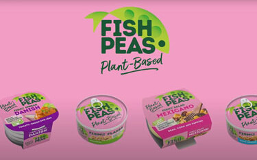 Karavela is anticipating significant growth in the plant-based seafood sector.