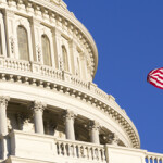 Proponents of expanding America’s aquaculture industry began a three-day meeting with lawmakers and their aides in Washington D.C. on Tuesday, 26 April, in hopes of drumming up more support for a bill to create more opportunities for offshore fish farms.