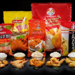 Thai Union Group and two other partners have completed the establishment of a joint venture that will make and sell food ingredients in the Indian market.