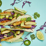 Cellular-based seafood firms were able to raise nearly twice as much money in 2021 as they did a year earlier, and investments continue to flow into cultivated seafood firms in 2022.