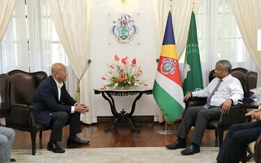 Bangkok, Thailand-based Thai Union plans to invest an additional EUR 10 million (USD 10.2 million) into Indian Ocean Tuna Ltd., a manufacturer and exporter of canned tuna in the Seychelles.