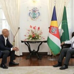 Bangkok, Thailand-based Thai Union plans to invest an additional EUR 10 million (USD 10.2 million) into Indian Ocean Tuna Ltd., a manufacturer and exporter of canned tuna in the Seychelles.