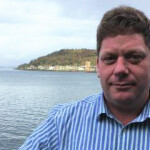 Paul Knight, head of Oban, Scotland-based PDK Shellfish, said his firm had enjoyed soaring Chinese demand for his crustaceans until a new cadmium-testing regime was enacted.