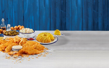 U.S. restaurants are expecting a big Mother’s Day windfall this year as public concern over COVID-19 subsides.