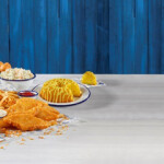 U.S. restaurants are expecting a big Mother’s Day windfall this year as public concern over COVID-19 subsides.