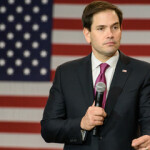 U.S. Senator Marco Rubio
