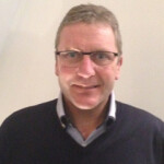 "The first quarter of 2022 has been unlike anything I have seen before in my 26 years in the salmon farming industry,” Grieg Seafood CEO Andreas Kvame said in the company's Q1 2022 financial report.