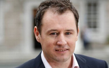 Ireland Minister for Agriculture, Food and the Marine Charlie McConalogue has announced a plan to provide EUR 45 million (USD 46.9 million) for capital investment in seafood-processing projects.