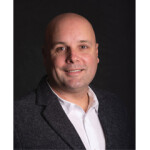 Acme Culture and Sustainability Officer Rob Snyder announced the creation of his company's Seafood Industry Climate Awards.