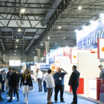 Executives interviewed at the 2022 Seafood Expo Global say signs exist that European exporters are pulling away from the Chinese market.