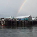 Seattle, Washington-based Trident Seafoods will keep its Wrangell, Alaska, seafood-processing plant closed for the 2022 season.