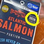 Aldi’s motion to dismiss a seafood sustainability false claims class-action lawsuit has been rejected for a second time.