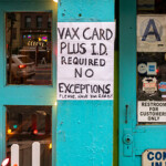 The U.S. restaurant industry’s hopes of receiving additional government funding to compensate it for COVID-19-related operational difficulties were extinguished by the U.S. Senate on 19 May.