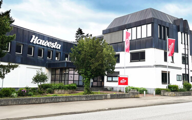 Rügen Fisch AG has outlined plans to transfer the production of its subsidiary Hawesta Feinkost.