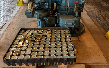 USDA to buy more canned salmon and frozen pollock