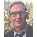 California Wetfish Producers Association new Executive Director Mark Fina