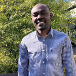 Institute of Aquaculture Researcher Suleiman Yakubu said Nigeria has potential to grow its aquaculture sector, but faces barriers.