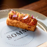 The Hong Kong Sustainable Seafood Programme is pushing forward with a sustainable seafood campaign targeted at the city’s high-end restaurants.