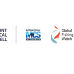 A new collaboration by three data-driven campaign groups aims to give lower-income coastal states better access to fisheries intelligence, data analysis, and capacity-building assistance in the battle against illegal, unreported, and unregulated (IUU) fishing.