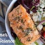 The Seafood Nutrition Partnership is preparing to launch its annual Summer of Science campaign to spread knowledge about the human health benefits of seafood consumption.