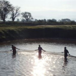 The IDH Aquaculture Working Group on Environmental Footprint is aiming to quantify the greenhouse gas emissions and water use generated from aquaculture.