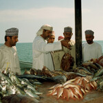 A new tuna and sardine canning complex is coming to Oman to help add value to an influx in supply.