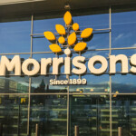 The new private equity owner of Wm Morrison Supermarketsis working on plans to sell off the grocery chain’s portfolio of food-manufacturing plants.