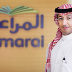 Almarai Company CEO Abdullah bin Nasser Al-Badr