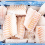 The U.S. Department of Agriculture’s (USDA) will make up to USD 52 million (EUR 49 million) in Pacific and Alaskan groundfish purchases.