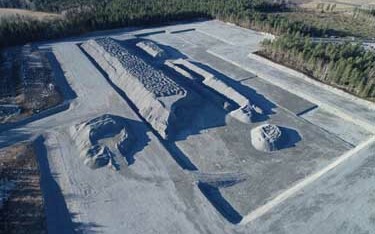 Re:Ocean is seeking SEK 2.3 billion (USD 226 million, EUR 216.4 million) to develop a 10,000-metric-ton (MT) vertically integrated land-based Atlantic salmon farm in Säffle, Sweden.