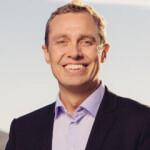 Christian Chramer has been named the new CEO the Norwegian Seafood Council, the trade body in charge of promoting Norwegian seafood.