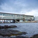 The total volume of Atlantic salmon harvested in the Faroe Islands in Q2 2022 by Bakkafrost Group decreased by 4,500 metric tons (MT) compared with Q2 2021